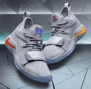 nike pg2 5
