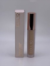 Doll 10 Smooth Assist Multi-Tasking Eye Primer 0.16oz New in Box