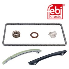 Kit de distribution Rover 25