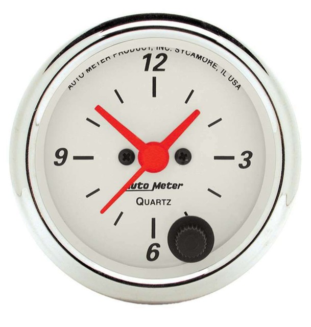 2-1-16in-a-w-clock-ebay