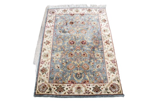 Takashi Murakami Flower Floor Mat Area Rugs Living Room Carpet 90