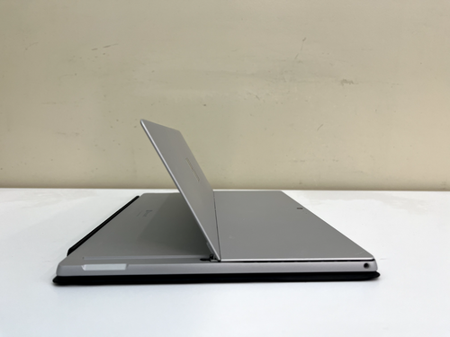 Microsoft Surface Pro 12.3'' Core i5-7300 8GB RAM 128GB SSD Win 11 Pro - Afbeelding 6 van 17