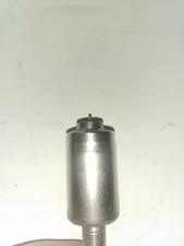 EAGLE COMTRONICS EMN-C Channel 16 TRAP