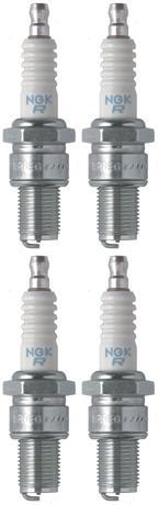 Used 2019 Honda VT750C Shadow Aero For Sale In Las Vegas | Polaris Xchange - Foto 5