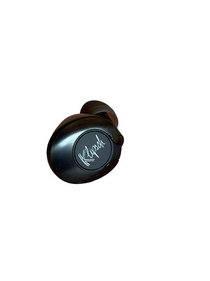 Klipsch T5 II True Wireless Sport - NUR rechter Ohrhörer