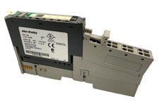 allen-bradley-1734ov8e-ser-c-1734rtb-1734mb-module-combo-nnp