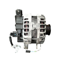 JAGUAR E PACE 2.0 DIESEL 2017-2021 GENUINE ALTERNATOR GX73-10300-DF