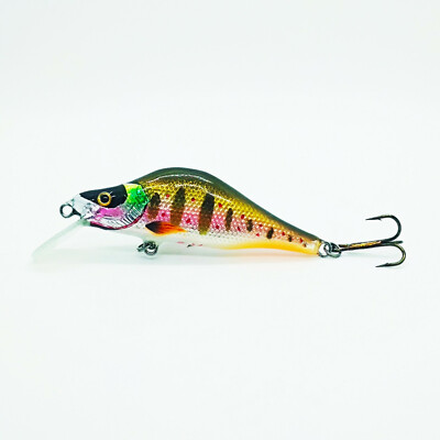asp fishing lures spoons Blinker Jrg Asp Hard Lures / Wobblers