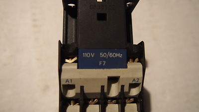 435785_5