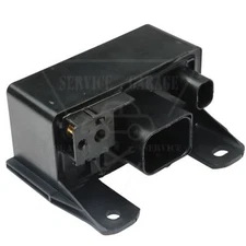 Fit For Dodge Freightliner Sprinter 2500 3500 2.7L 2002-2006 12V Glow Plug Relay