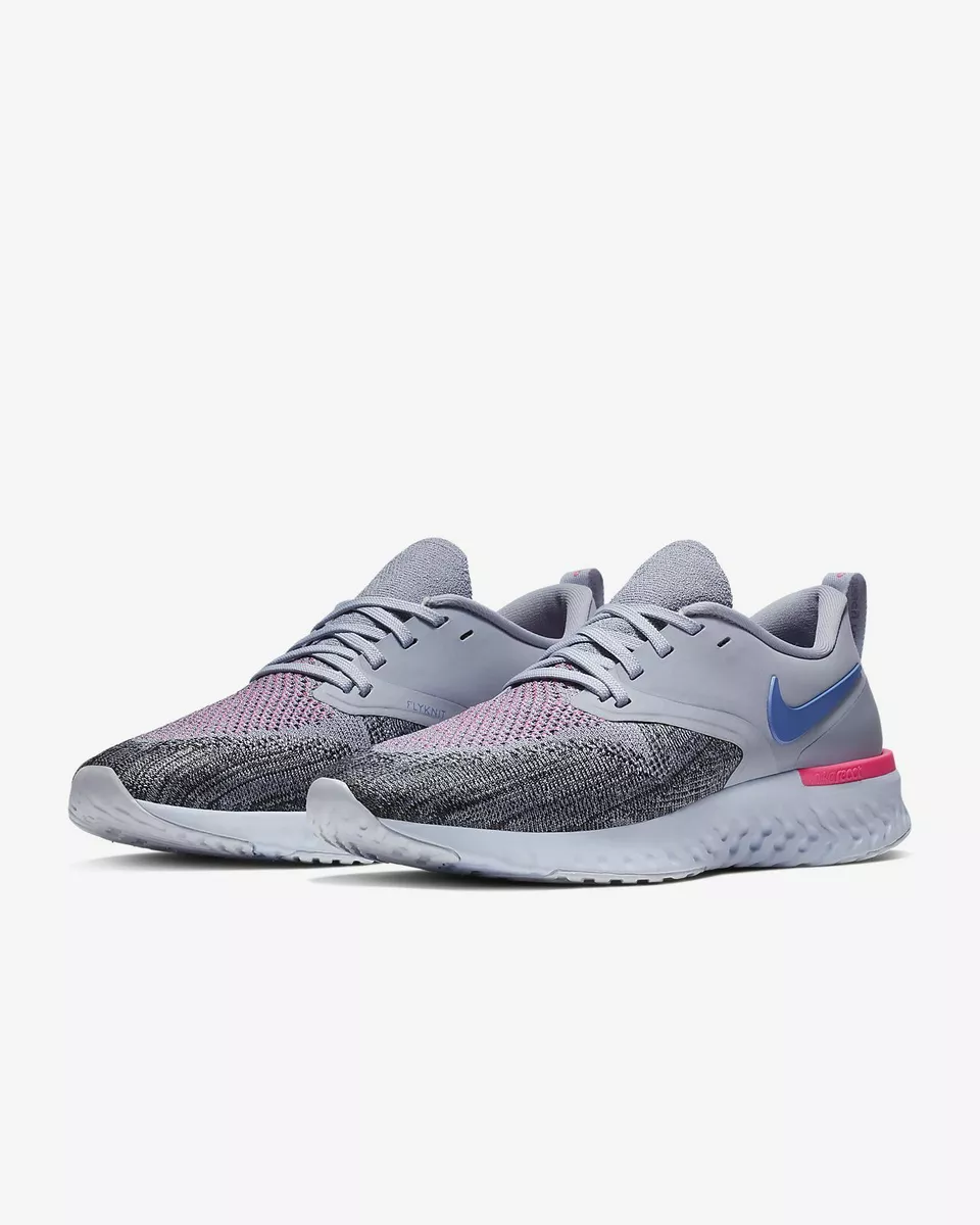 Wmns nike odyssey clearance react