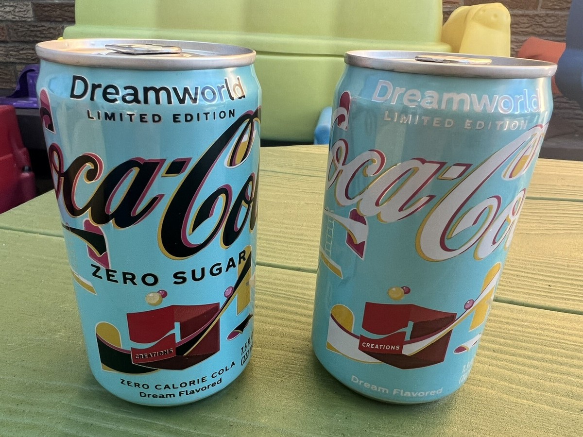 Coca-Cola Timeless 世界5000本限定品 s-l1200.png