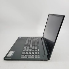 Lenovo Intel Core i3 8th Gen. 8 GB RAM PC Desktops & All-In