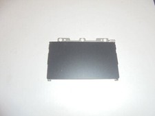 Dell TM-02985-007 Inspiron 15 3542 Touchpad Mouse Board