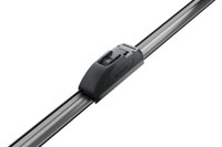 Bosch Aerotwin AR601S Kit Scheibenwischer Flat Blade 600Mm/400Mm