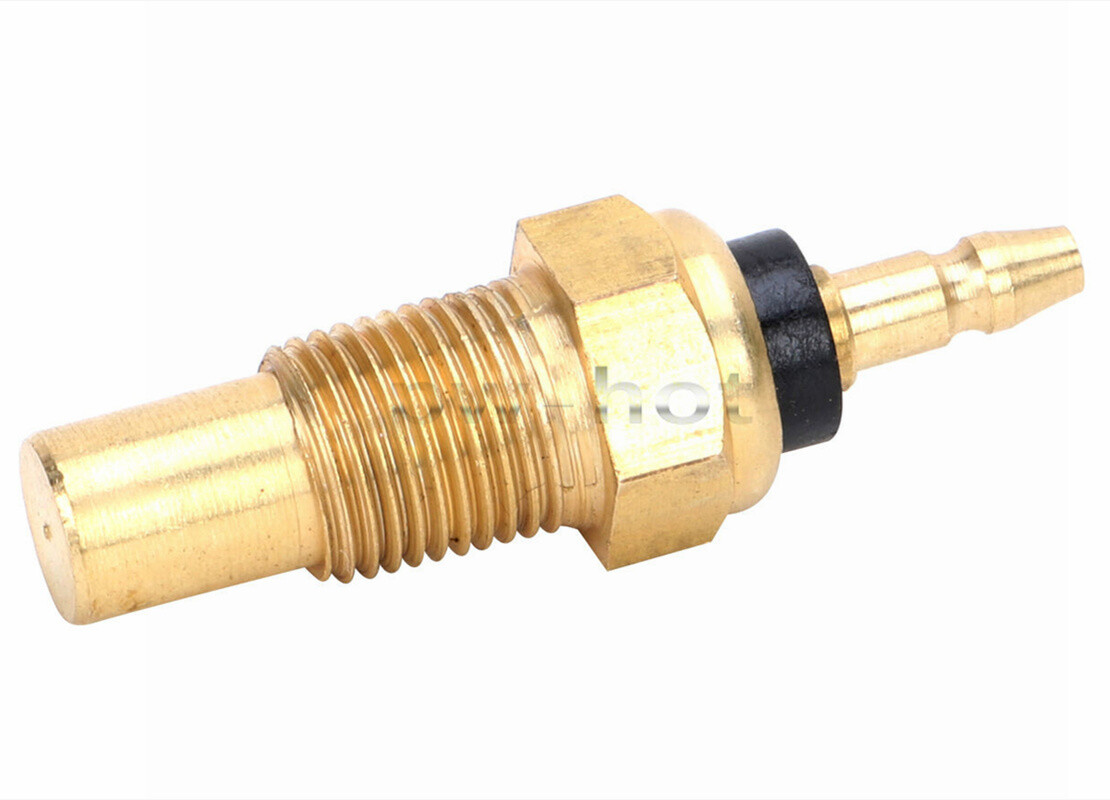 FOR HONDA TAMA MADE IN JAPAN Coolant Tem Sensor 37750-PH2-014 --- GS702 - Foto 6