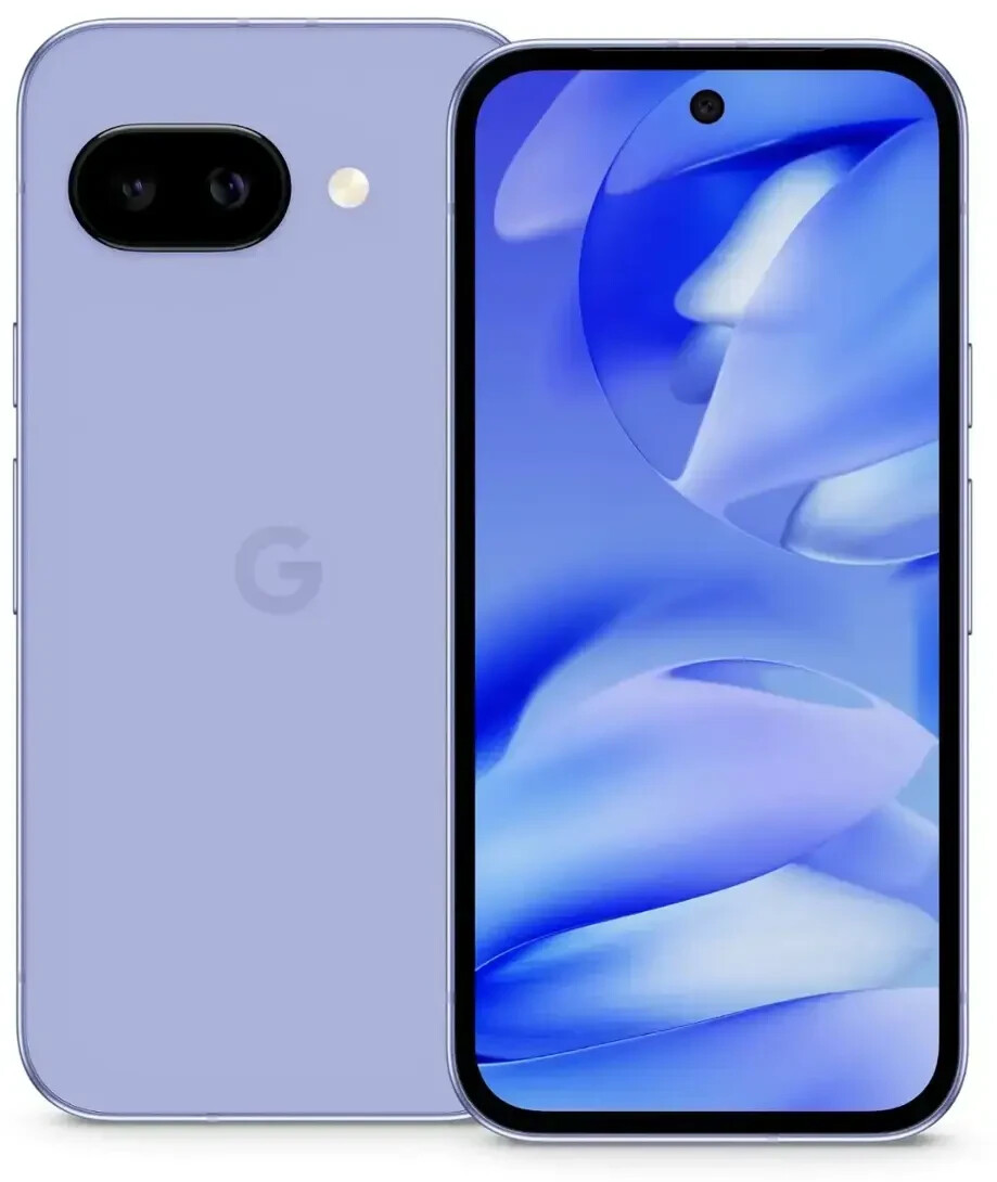 Google pixel9a 【新品・未開封】iris Google pixel 9a - Iris New Factory Unlocked US Model | eBay