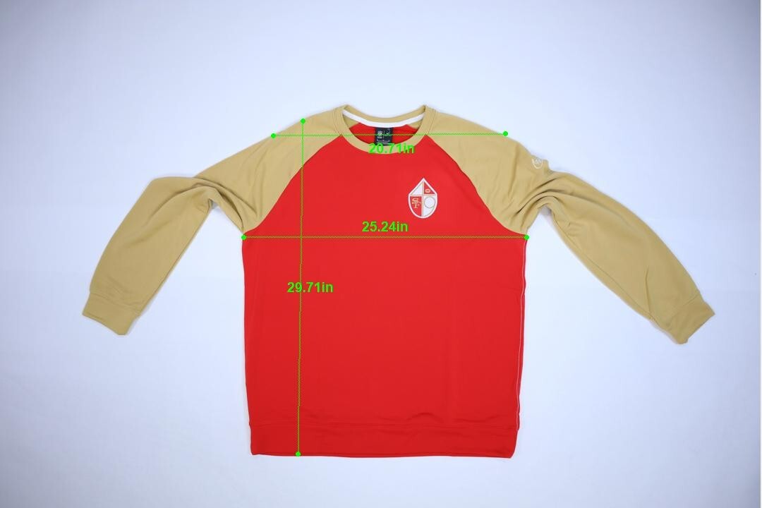 s-l1200.jpg