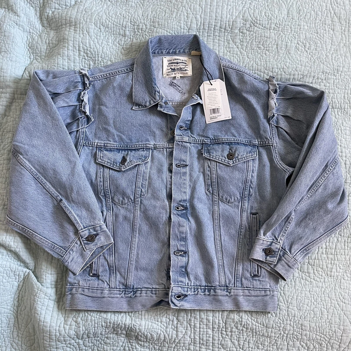 Levis turkey cheap