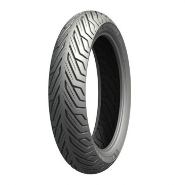 Pneu scooter 130/70-12 Michelin City Grip 2 TL 62S REINF polyvalent