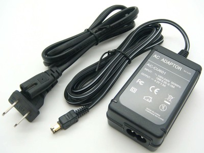 Sony Cybershot Dscw 130 Vhbw Caricatore Compatibile Con Sony Cybershot DSC-W40, DSC-W300 Sony Dsc Hx60