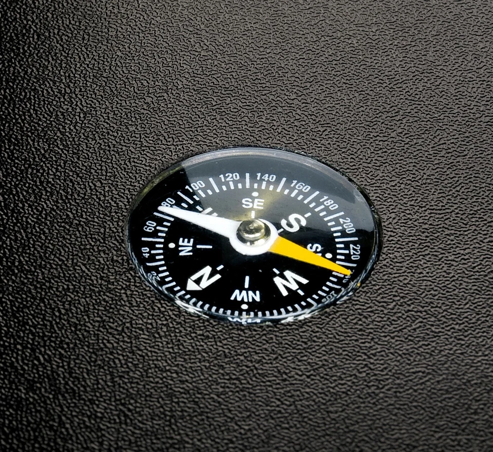 National Geographic Compact Telescope 76 / 350 Dobsonian #9015000 (UK Stock) NEW - Image 2 of 4