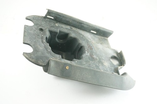 OEM BMW E46 XI AWD Automatikgetriebe Schaltmanschette Dichtung 01-05 325xi 330xi