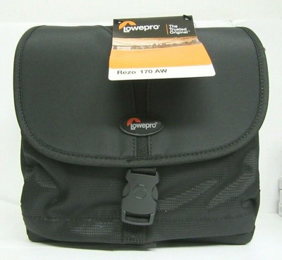lowepro 170
