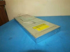 EMC2 API1FS18 Power Supply