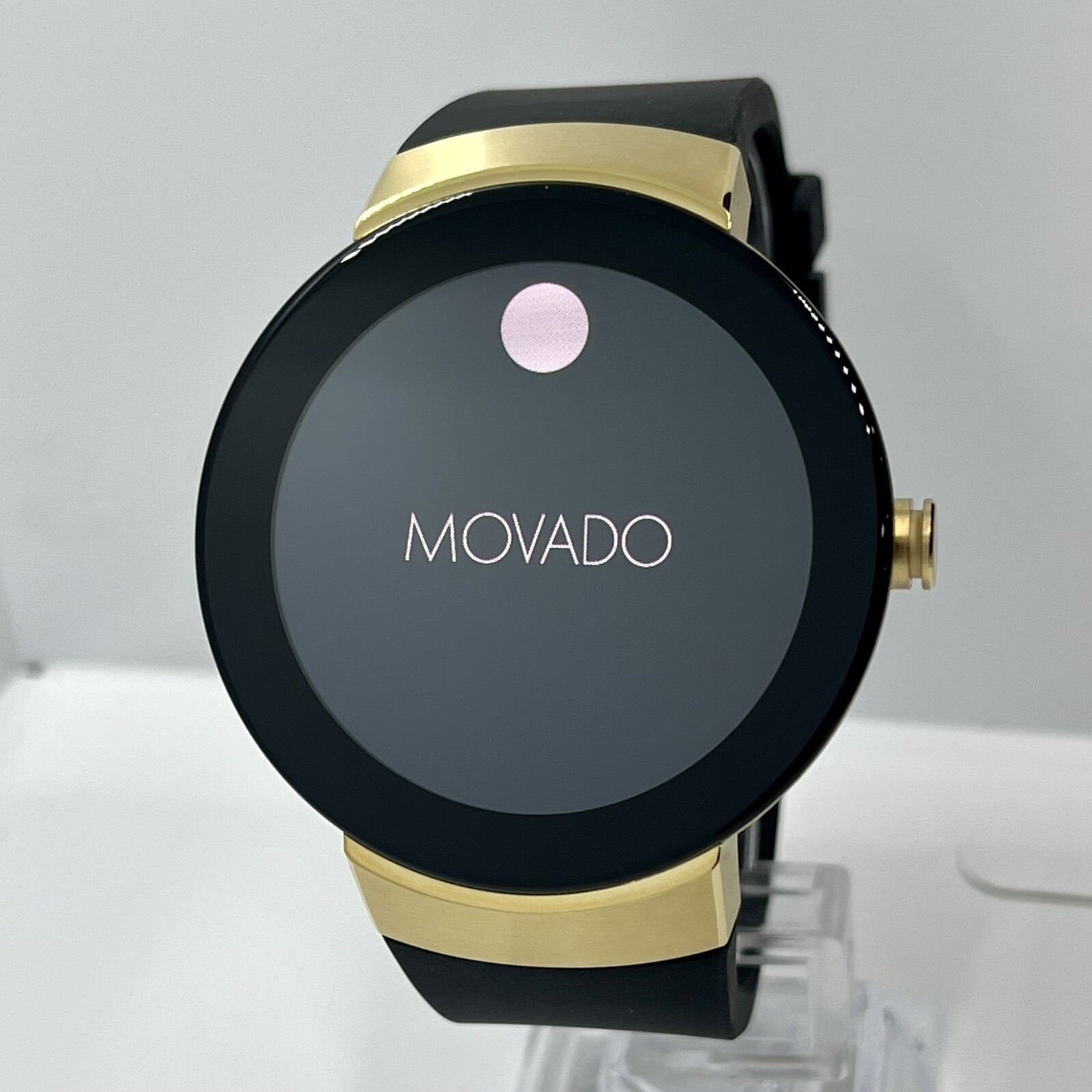 Movado Men
