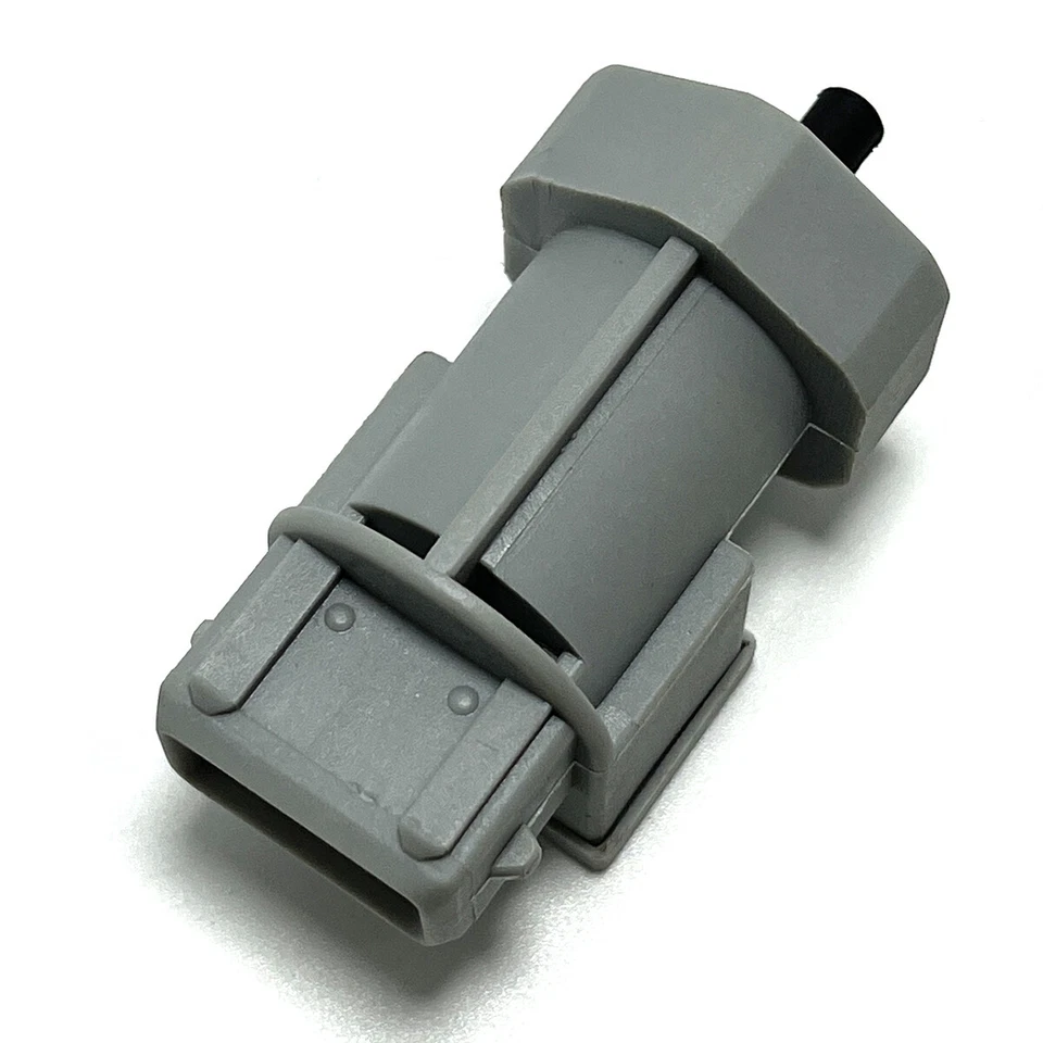  Speedometer Sensor For Hyundai Accent 2002-2017 Kia Rio 2006-2008 #96420-4A600  - Image 3 of 4