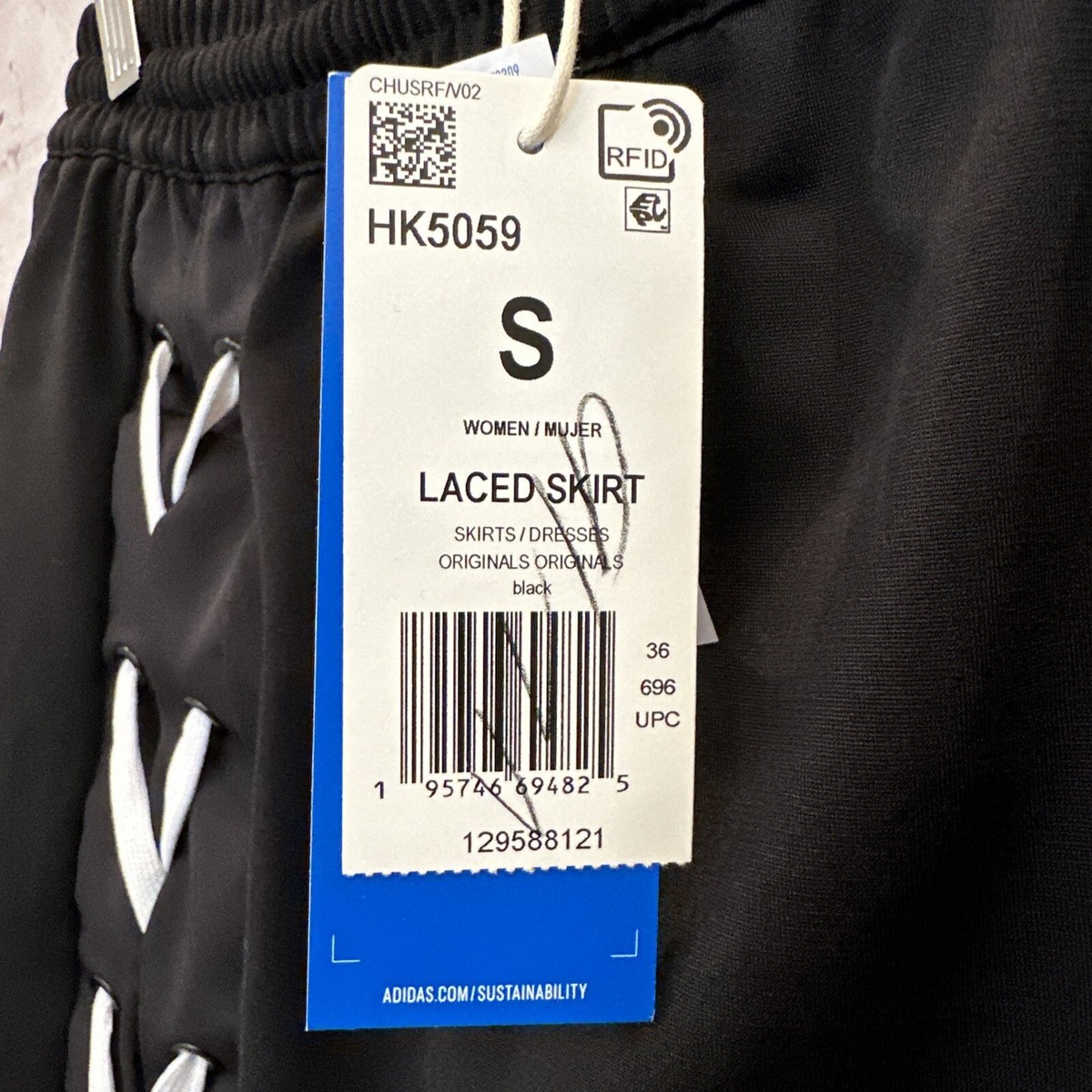 Adidas Originals Womens S ALWAYS ORIGINAL LACED Lace Up