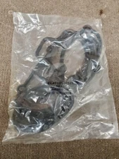 DETROIT VALVE COVER GASKET A4710160521 - FREE SHIPPING