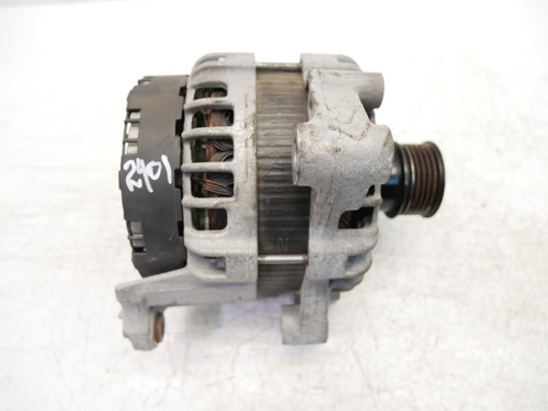 Lichtmaschine für BMW 2er F22 F23 M 240 i 3,0 Benzin B58B30A B58 8614276