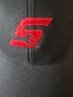 Bild 5 von 12