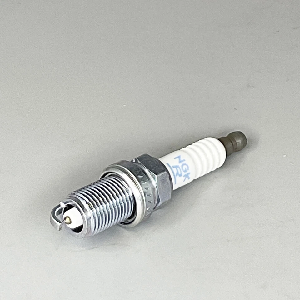 Juego de bobinas de encendido MK y bujías NGK Platinum para BMW 528i 328i 325i 525i M3 X5 Foto 2 de 4