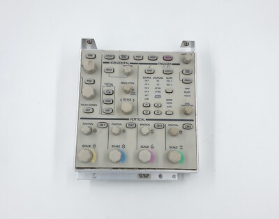 s-l400.jpg s-l400.jpg