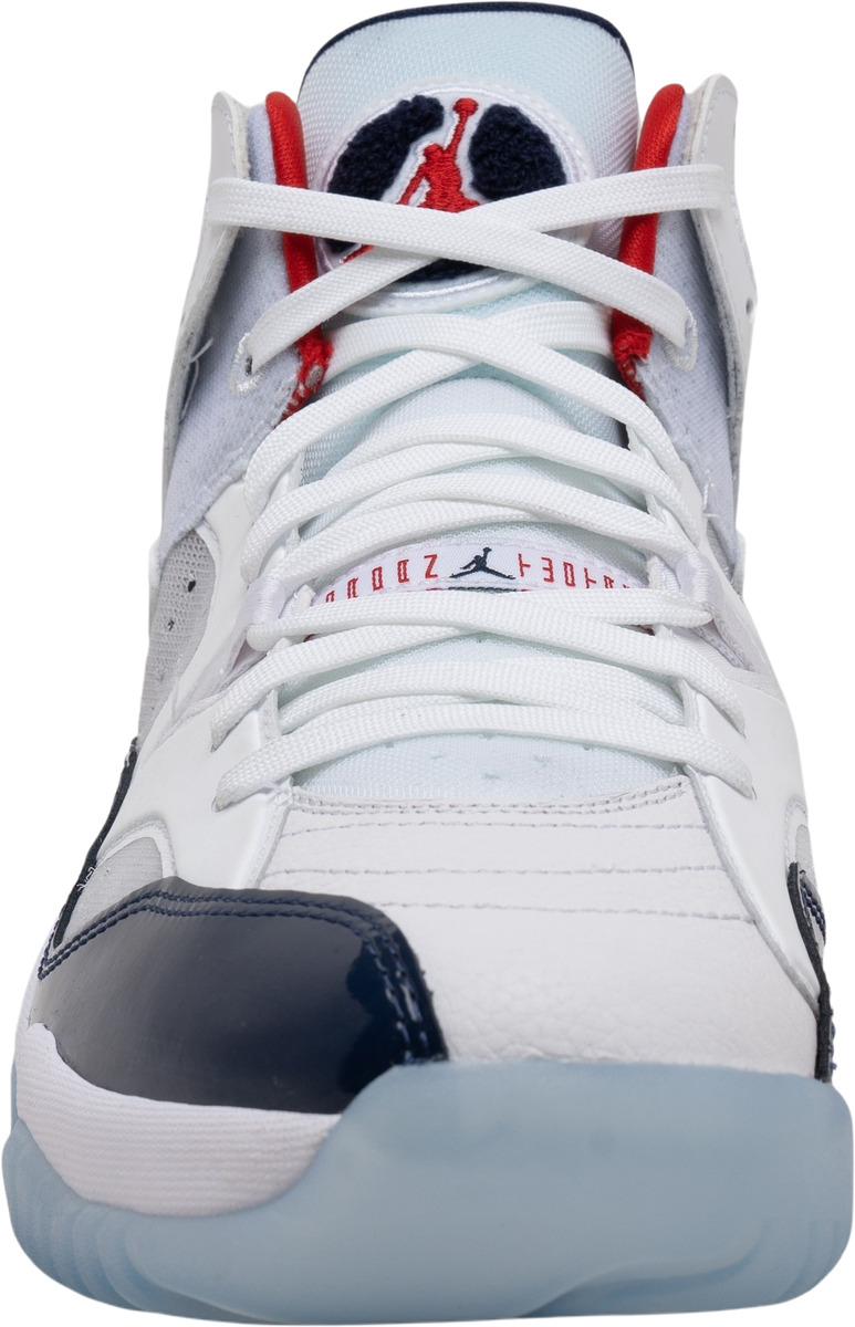 Jordan Jumpman Two Trey USA | eBay Jordan Jumpman Two Trey USA | eBay