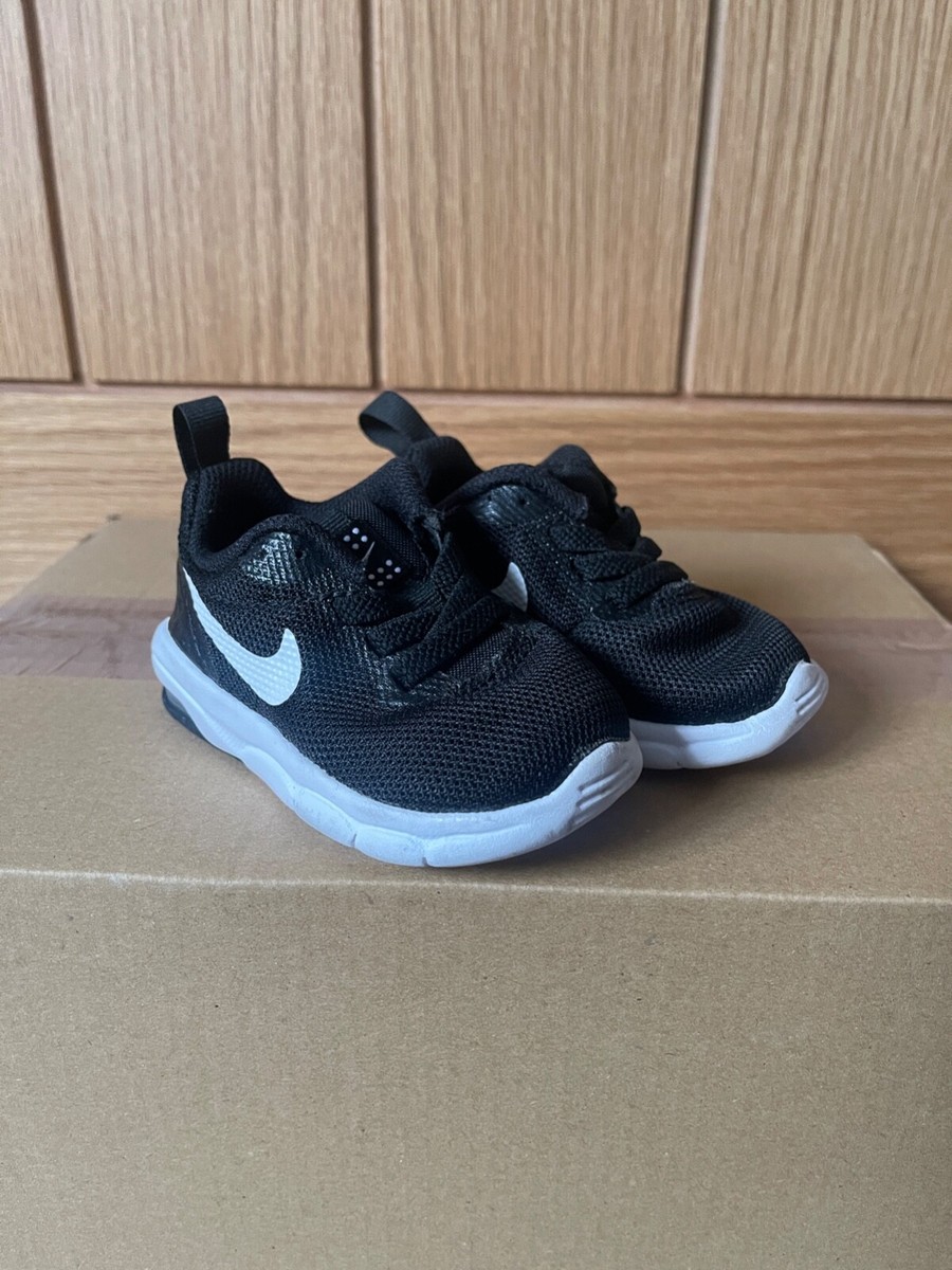 baby shoes infant size trainers