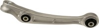 TRW JTC2106 Querlenker Vorne Links FüR Audi A4 B8 A5 A6 C7 A7 Q5 1.8-4.2