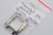 TISSOT Vintage Acciaio Cassa Per Orologio Crono Da Uomo L875/975