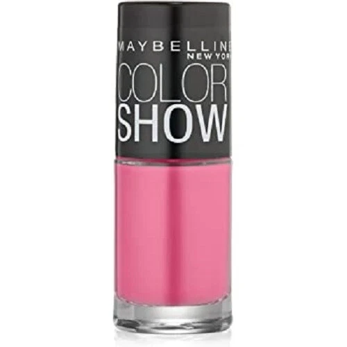 maybelline-pinkalicious
