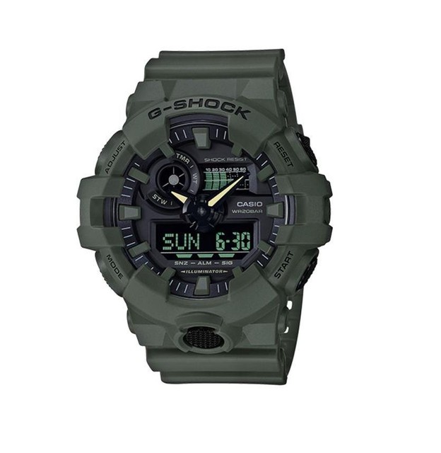 women's cartier love ring