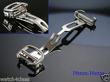 St Steel Silver color