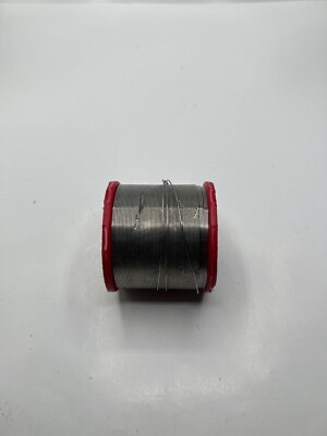 OEM Henkel Loctite 288322 362 60EN 5C Solder Wire 0.7mm 0.5