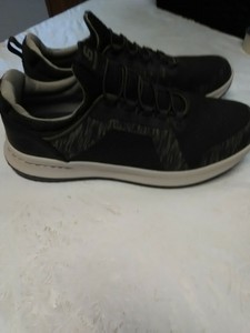 skechers classic fit memory foam