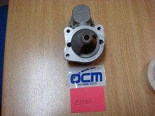 Support moteur Fiat 127