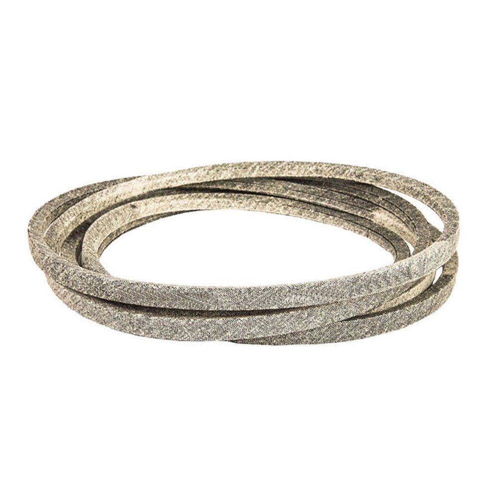 Cinghia Ricambio Cinghia Di Ricambio D&amp;D 6PJ813 - Micro Ribbed V