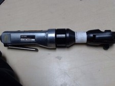 CRAFTSMAN 875.188230 (FC3001690)