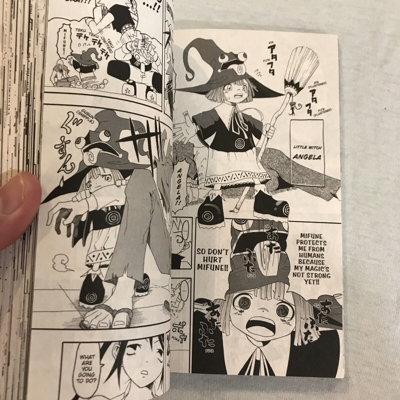 Soul Eater Colouring Book : For adults and for kids More then 50  high-quality Illustrations.Soul Eater Colouring Book, Soul Eater Manga,  Anime